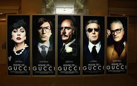 gucci haz